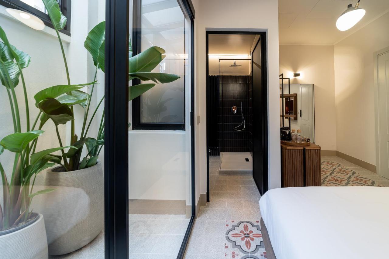 Superior Double Room,1353692200:JPEG