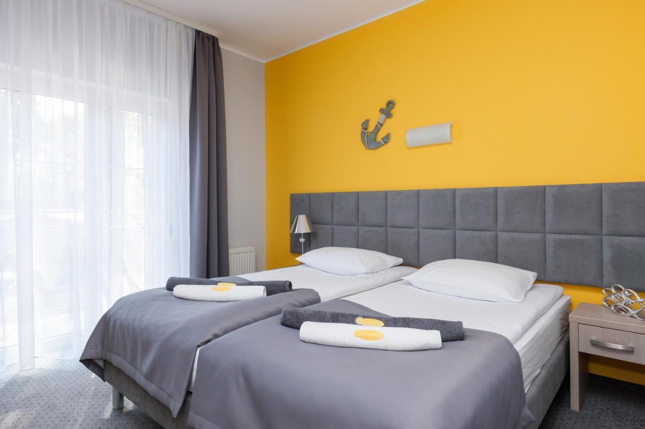 Twin Room,1355141315:JPEG