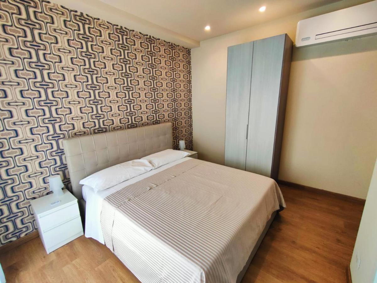 Deluxe Single Room Balcony