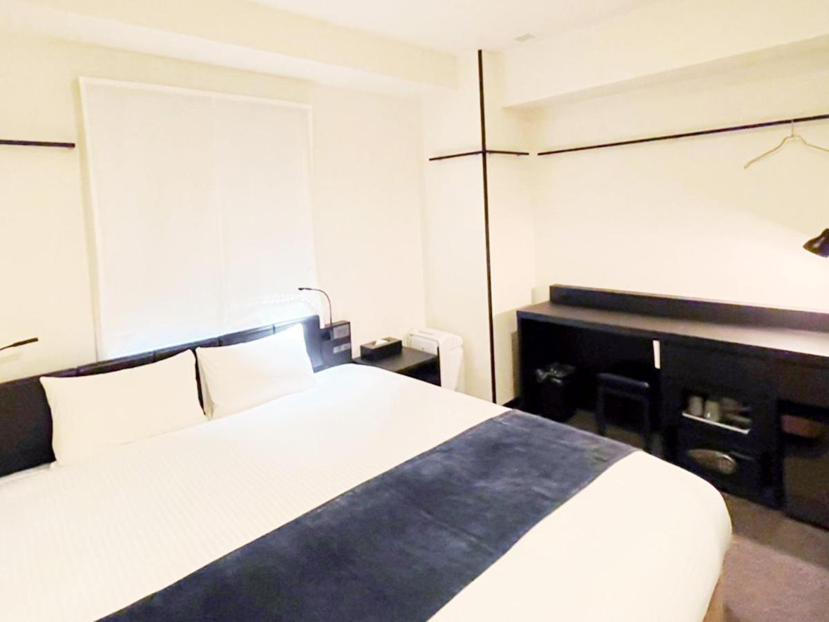 Habitación Doble Deluxe - no fumadores