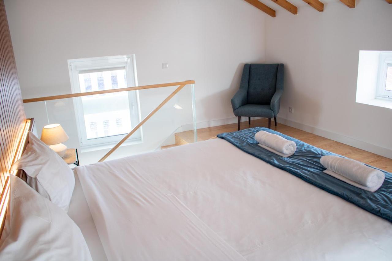 Duplex Studio