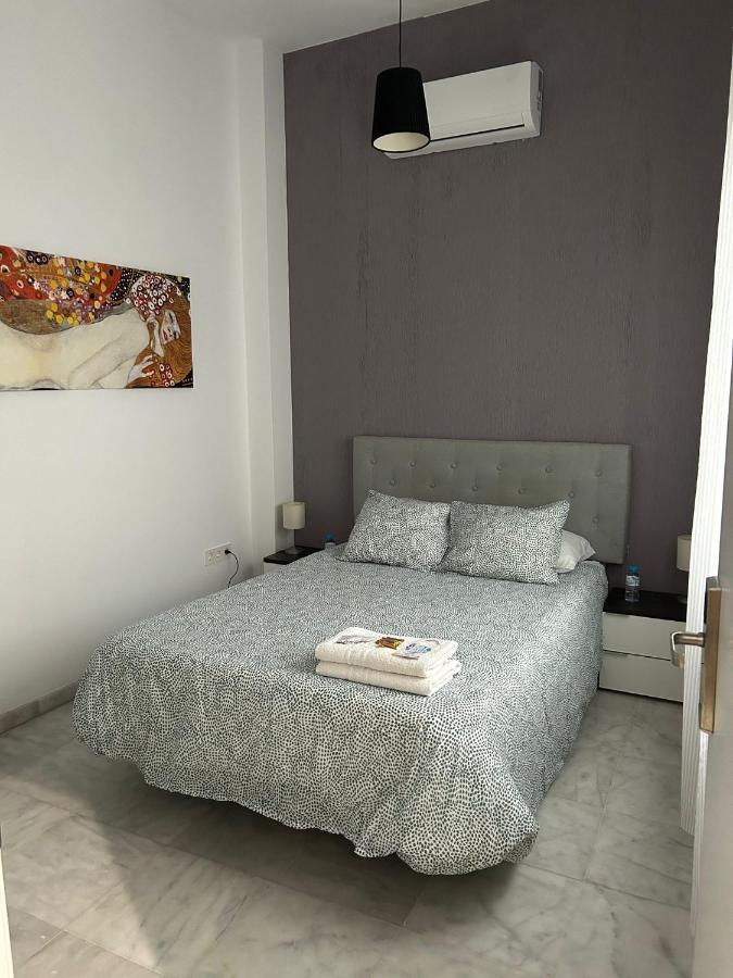 Double Room,1519542262:JPEG