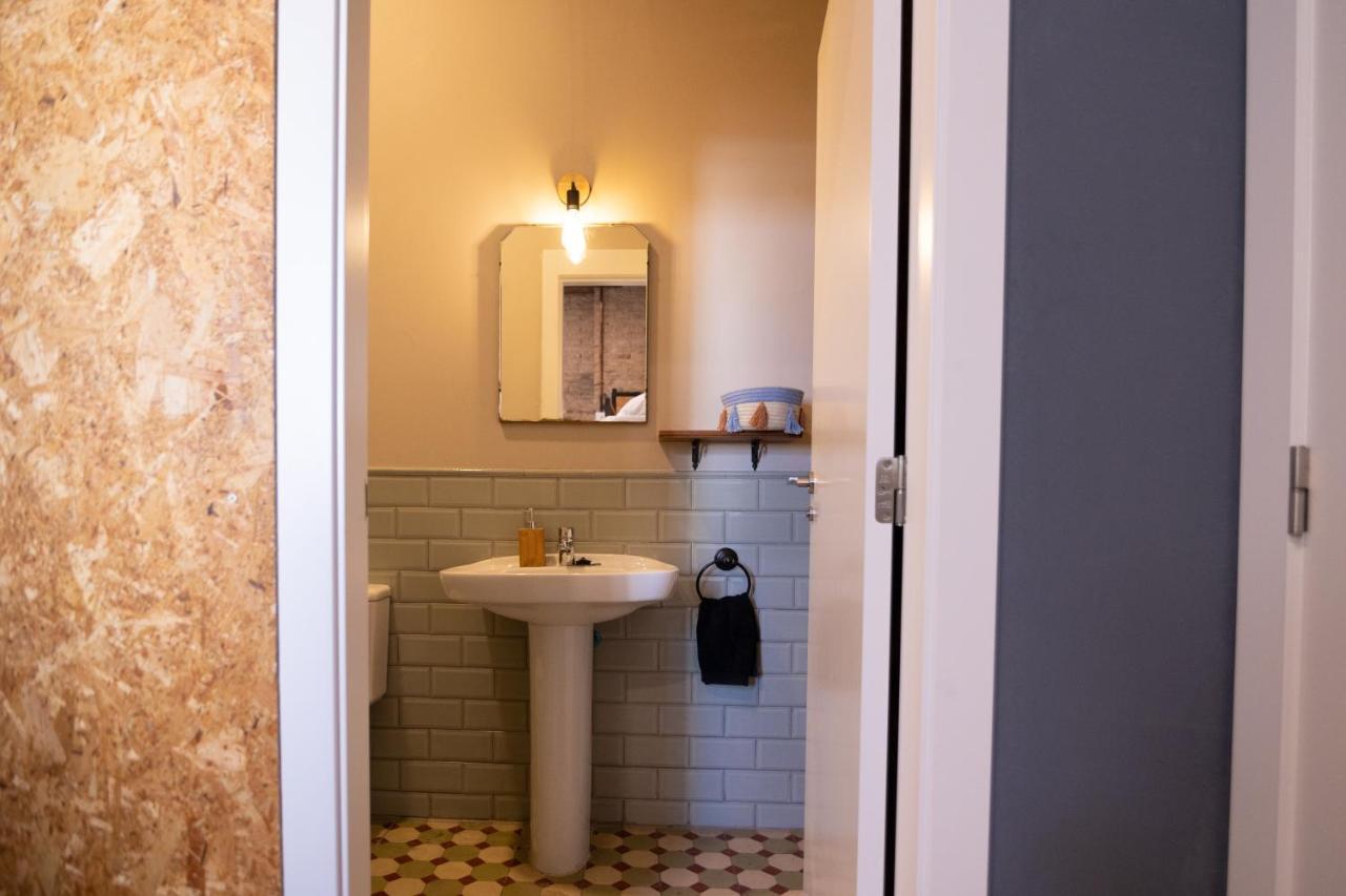 Quadruple Room with Private Bathroom,1357160411:JPEG