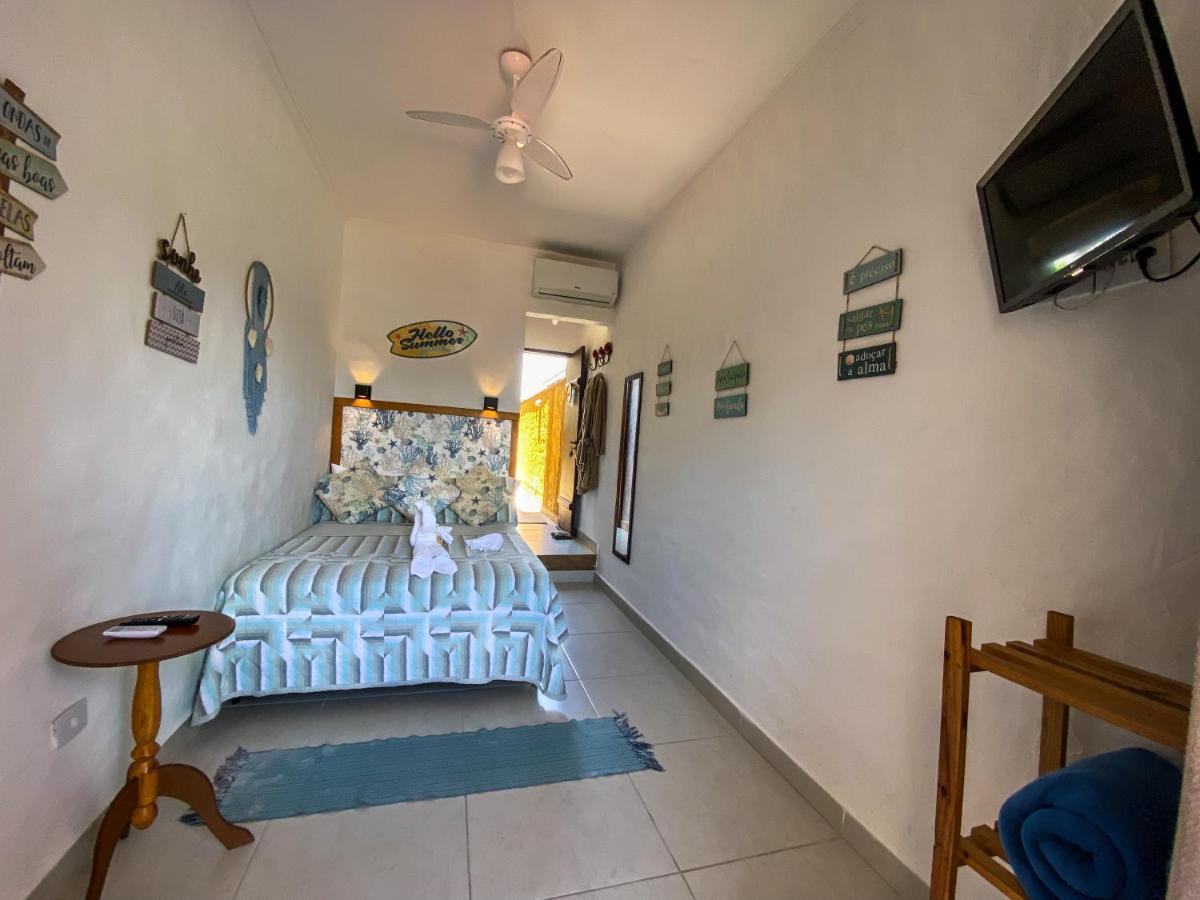 Double Room,1357405721:JPEG