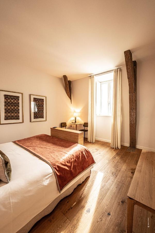 Superior Doppelzimmer