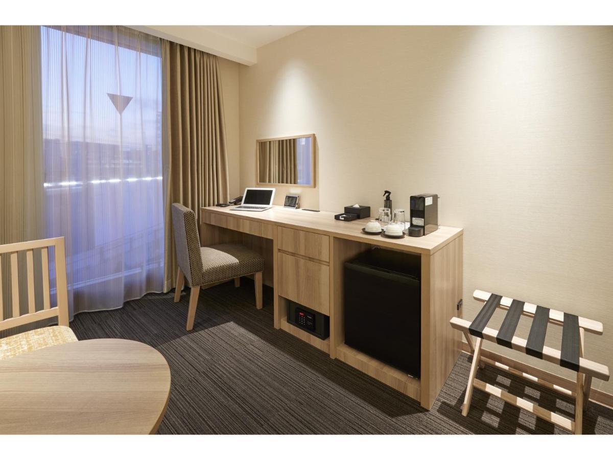 Double Room - Non-Smoking,1357726253:JPEG