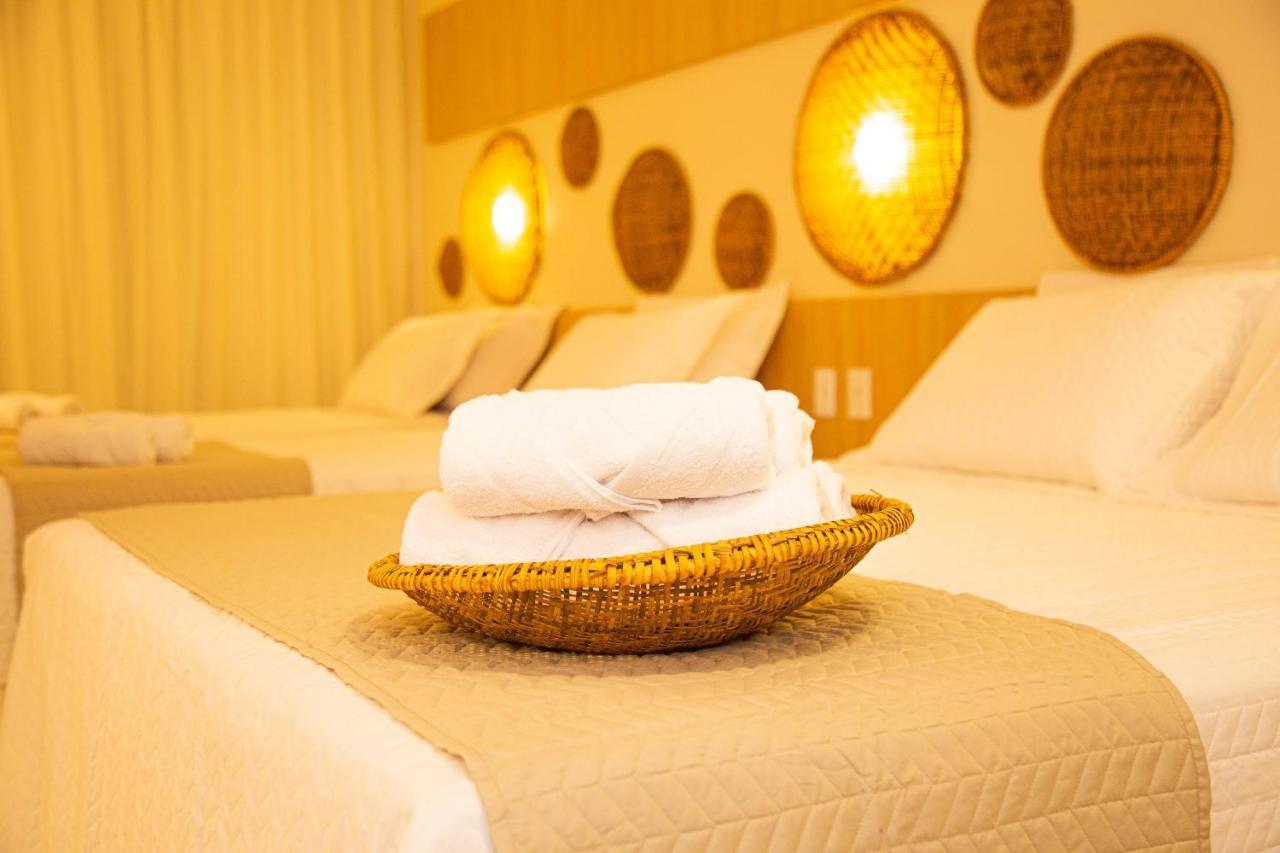 Deluxe Quadruple Room,1357726661:JPEG