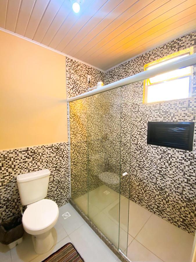 Economy Quadruple Room