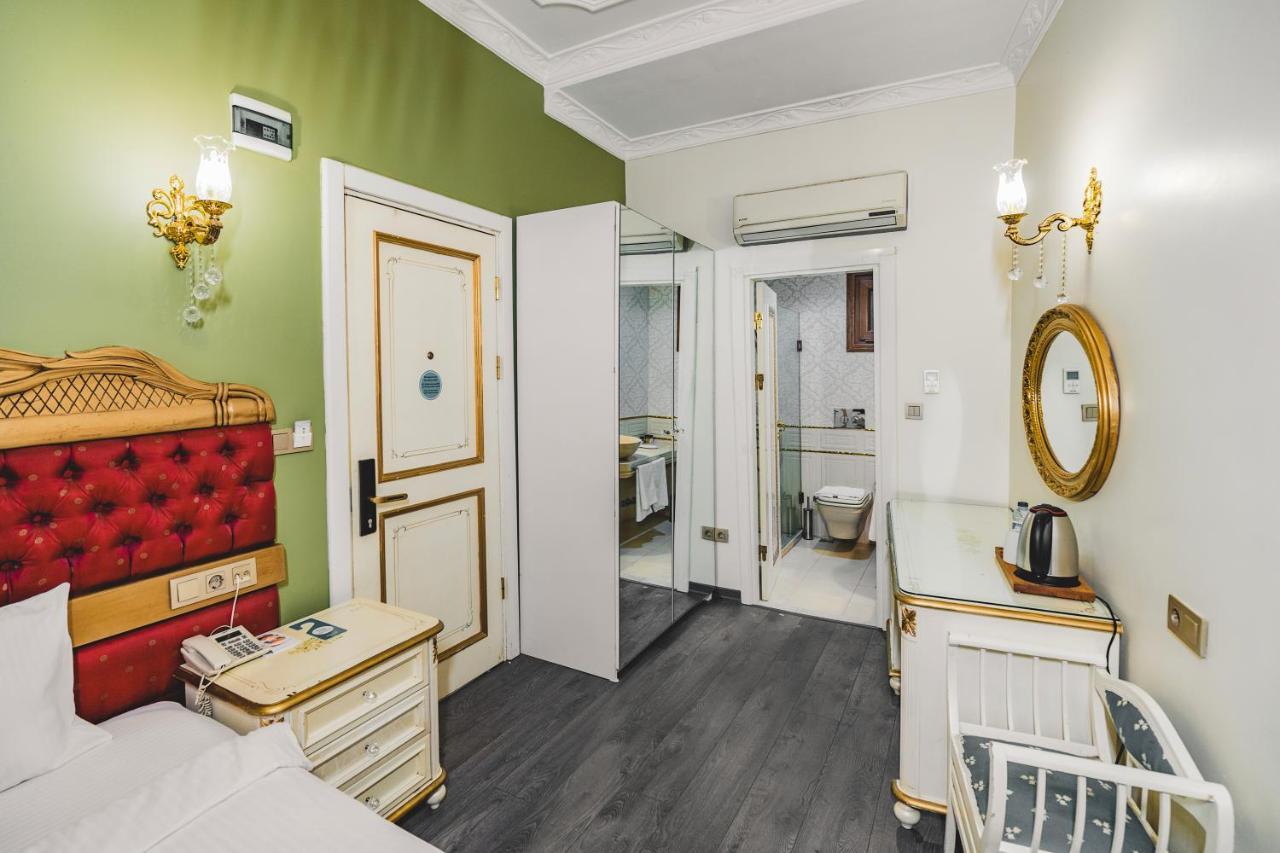 Budget Double Room,1362602318:JPEG