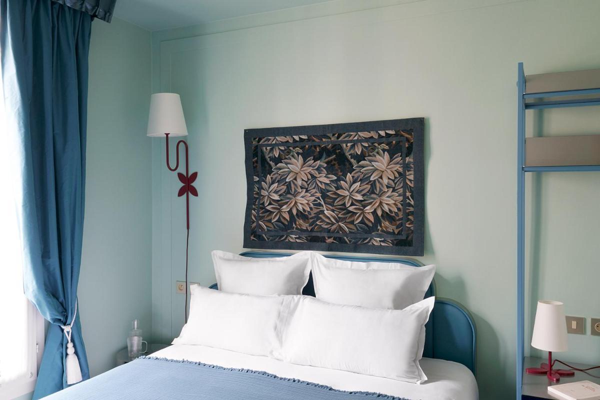 Large Single Room