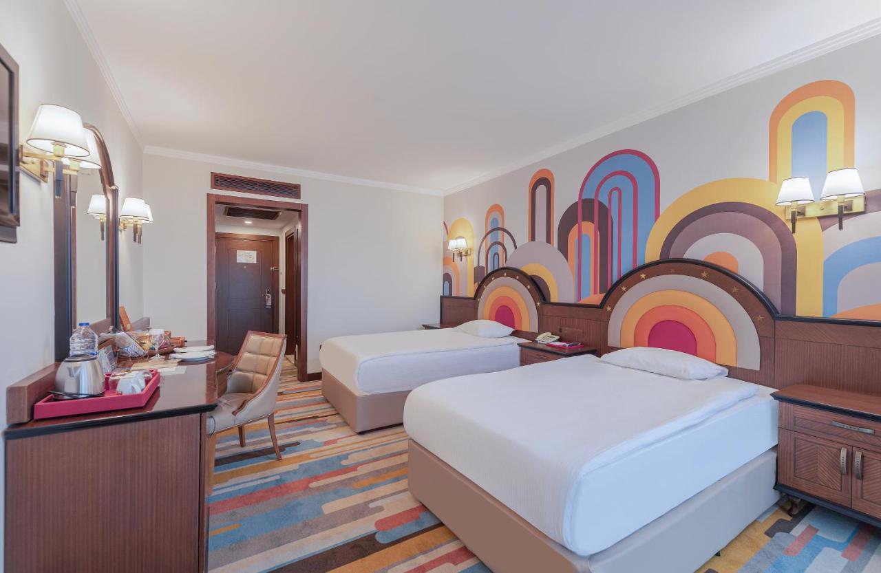 Deluxe Double or Twin Room City View,1364039606:JPEG