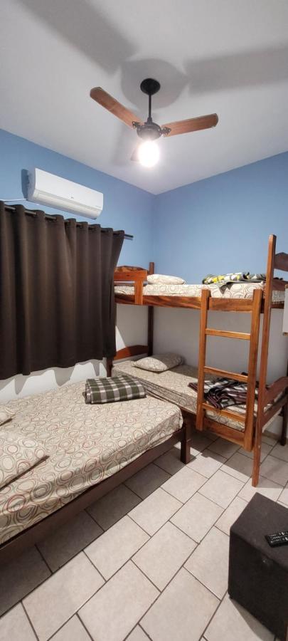 Quadruple Room Private Bathroom