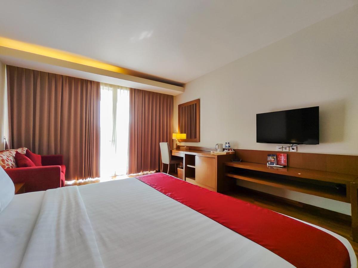 Junior Suite,1365288581:JPEG