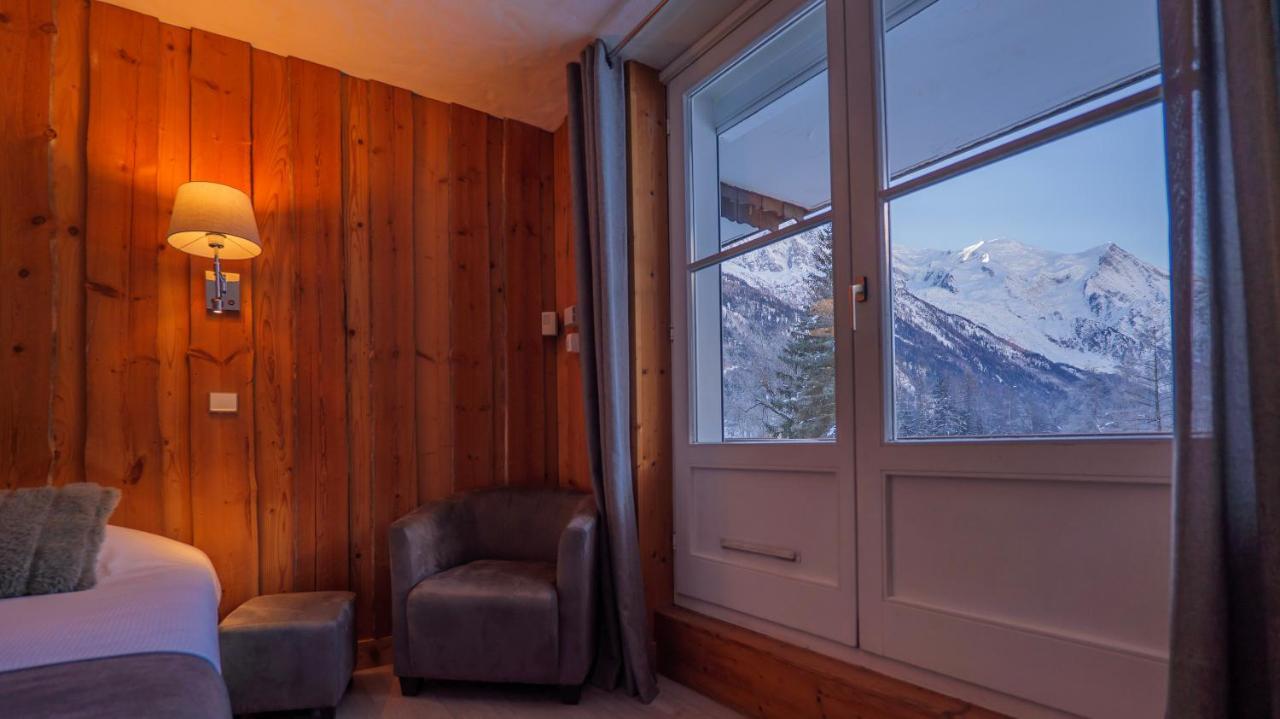 Superior Twin Room with Mont-Blanc View,1365950054:JPEG