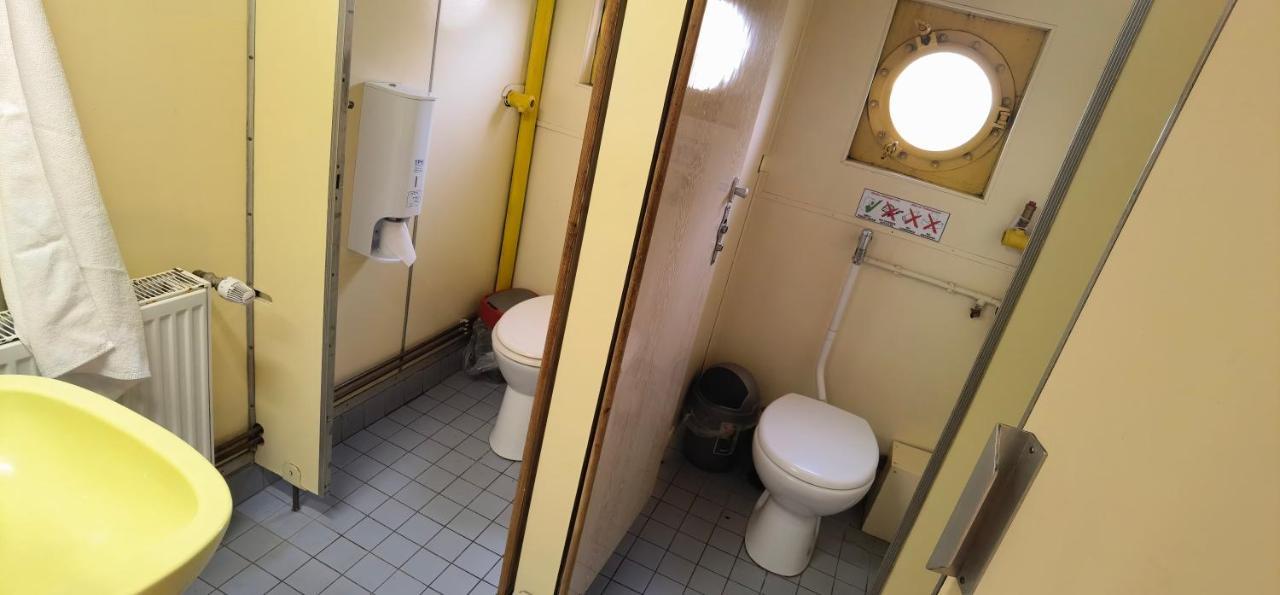 Shipotel Western Double Cabin,1366037357:JPEG