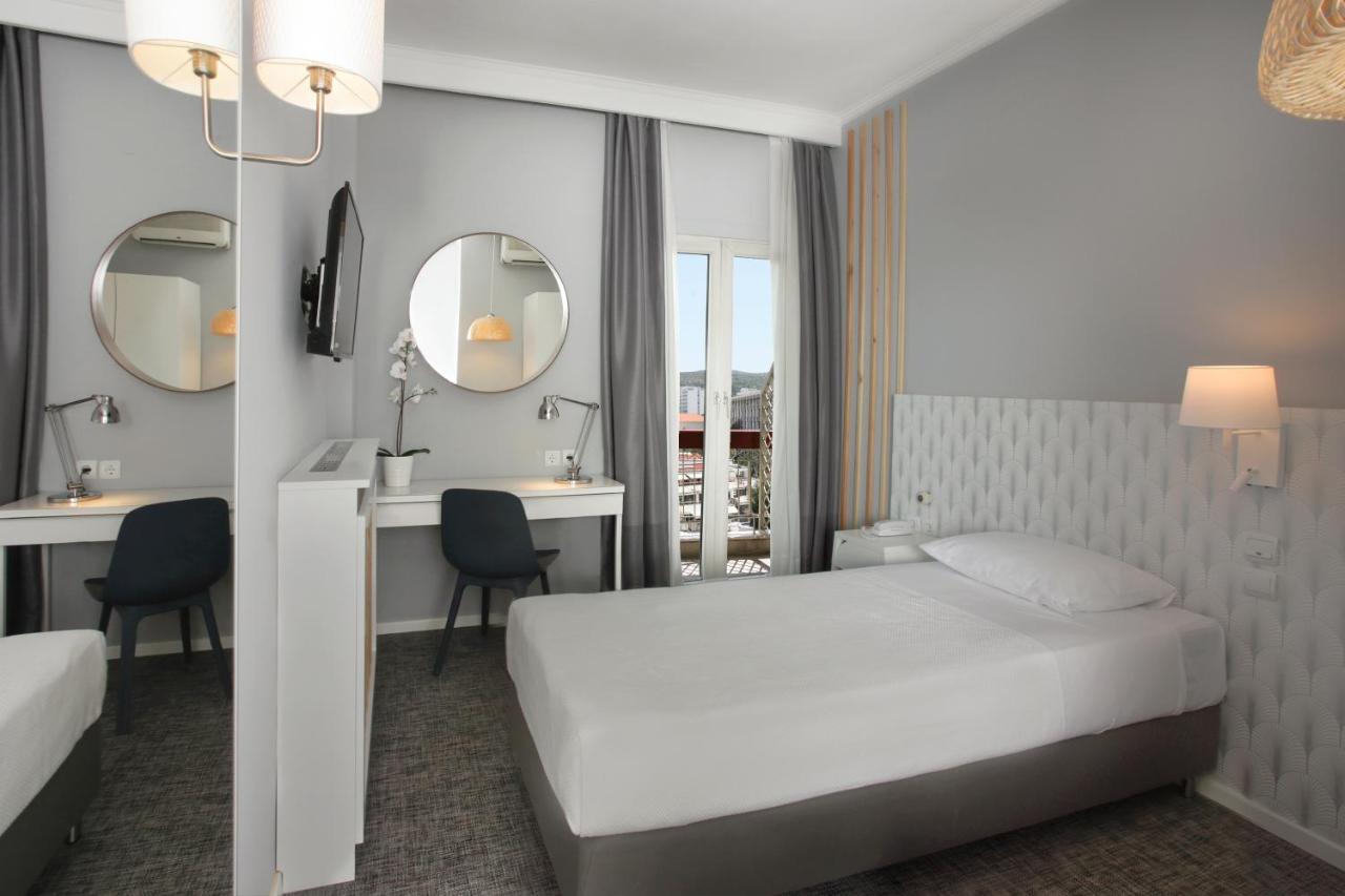 Single Room,1588045337:JPEG