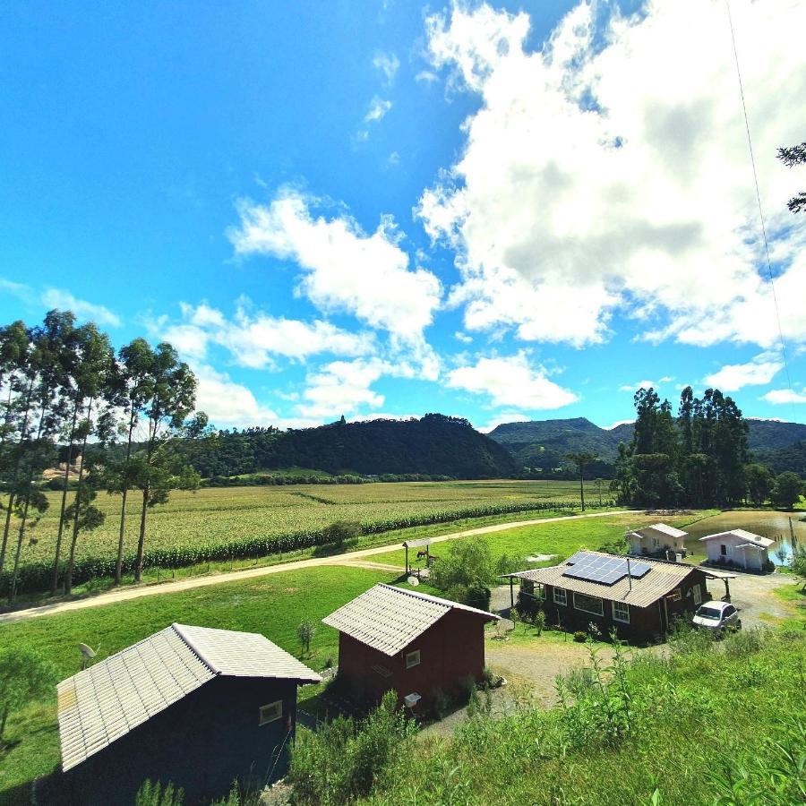 One-Bedroom Chalet,1368649382:JPEG