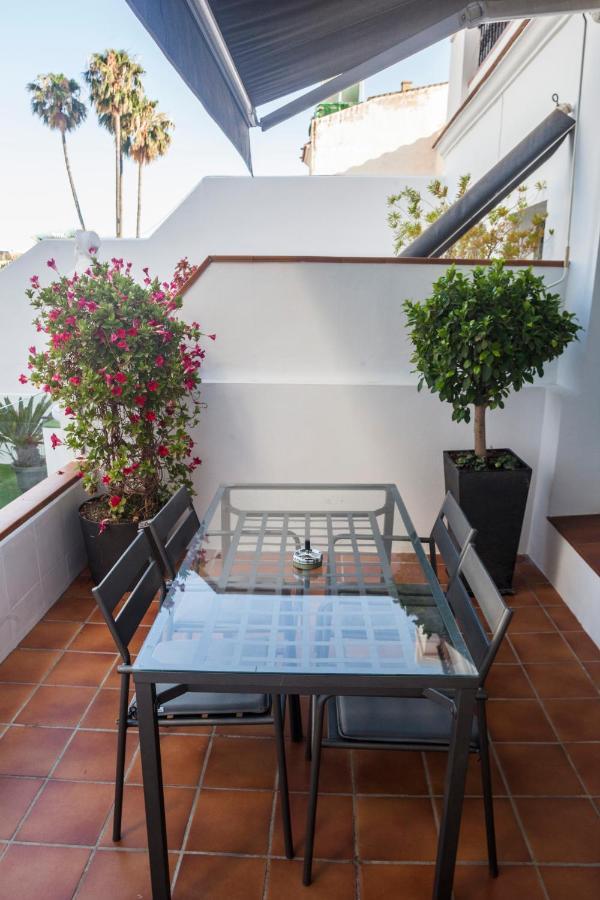 Apartment (4 Adults)