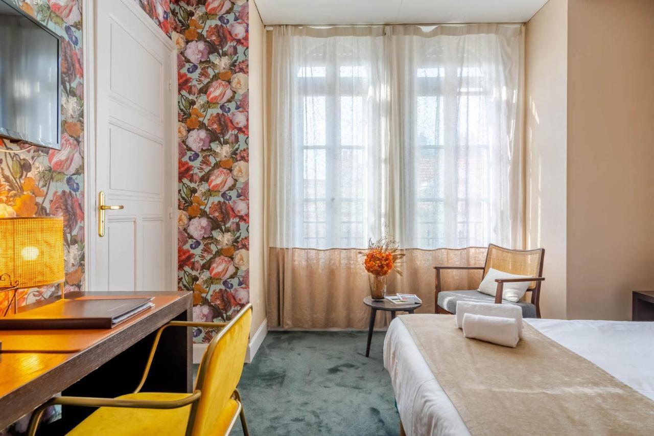 Comfort Double Room Bath