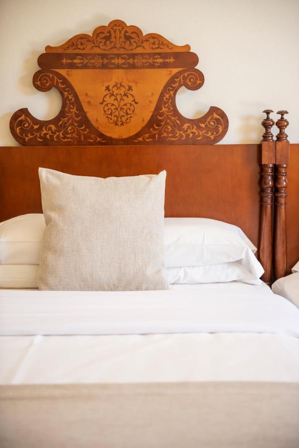Double Room,1594670251:JPEG