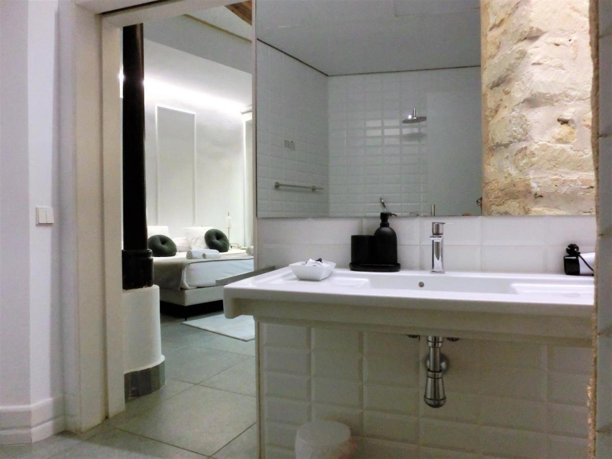 Double Room Disability Access