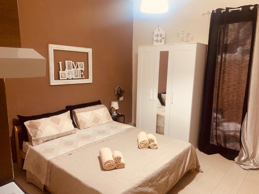 Triple Room,1033890212:JPEG