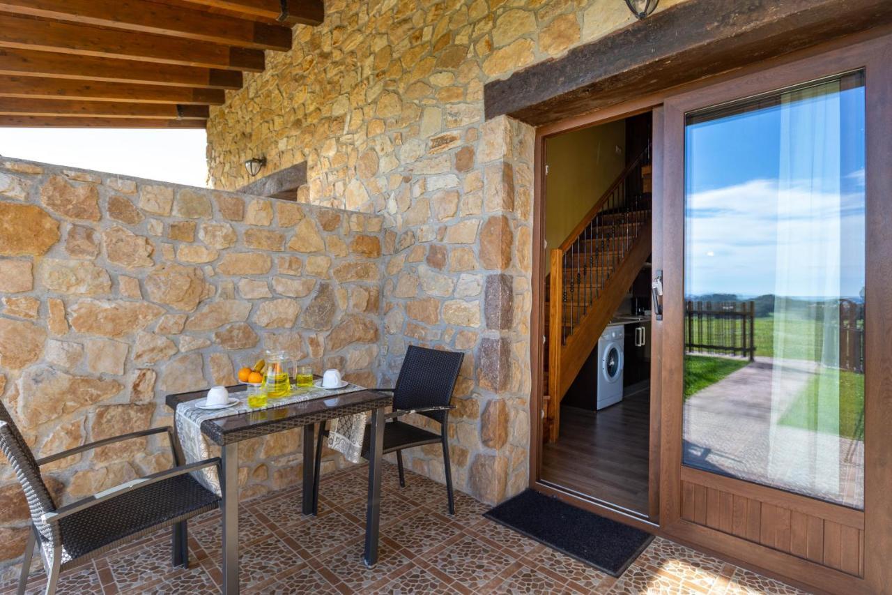 One-Bedroom Villa,1375855460:JPEG
