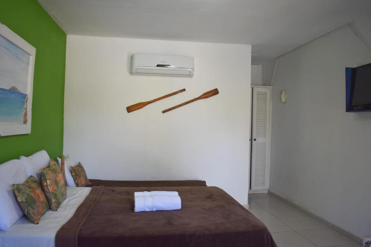 Quarto Quádruplo