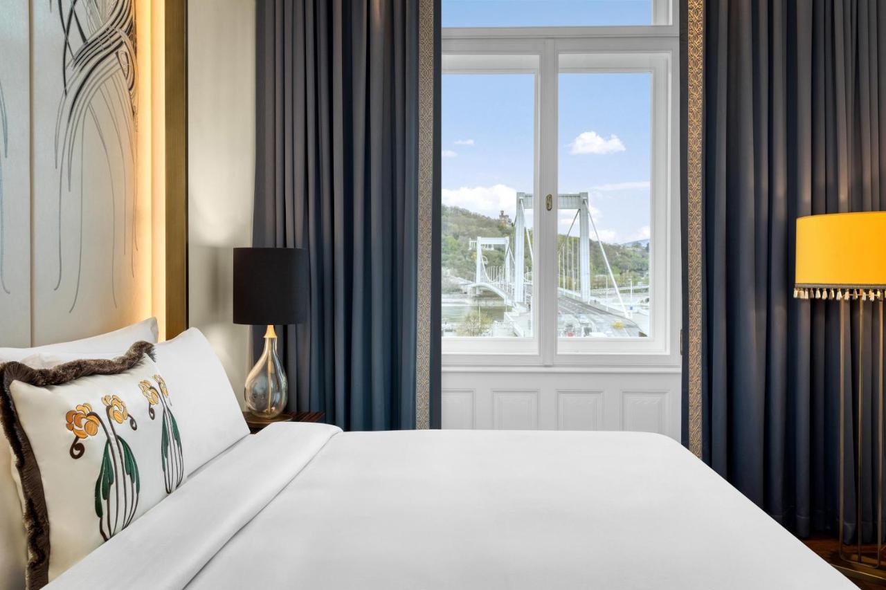 King Room with River View,1377366992:JPEG