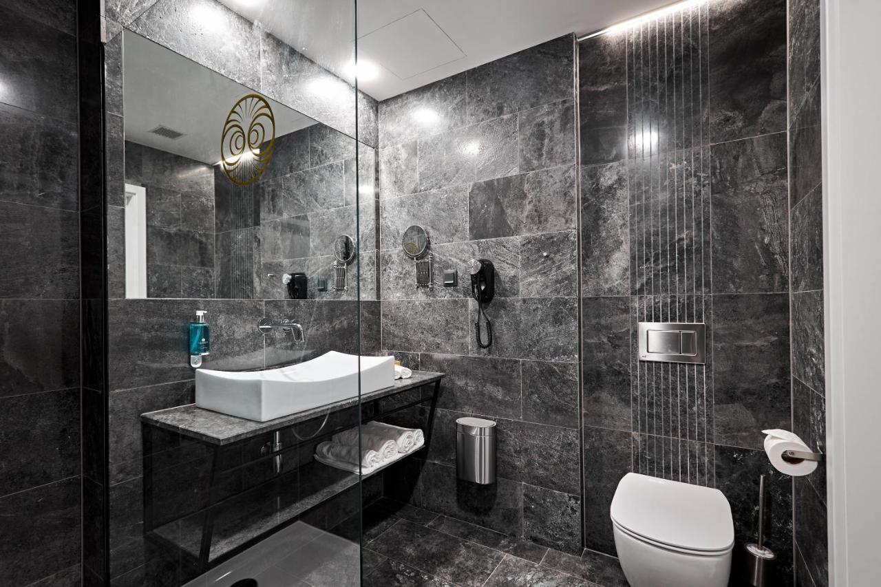 Superior Room with Kitchenette,1377839570:JPEG