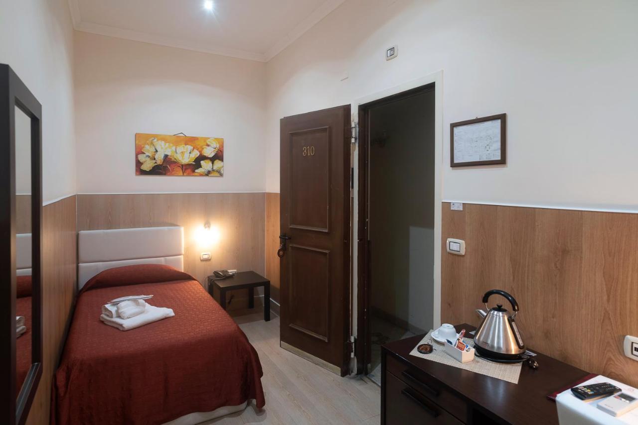 Basic Single Room,1380869225:JPEG