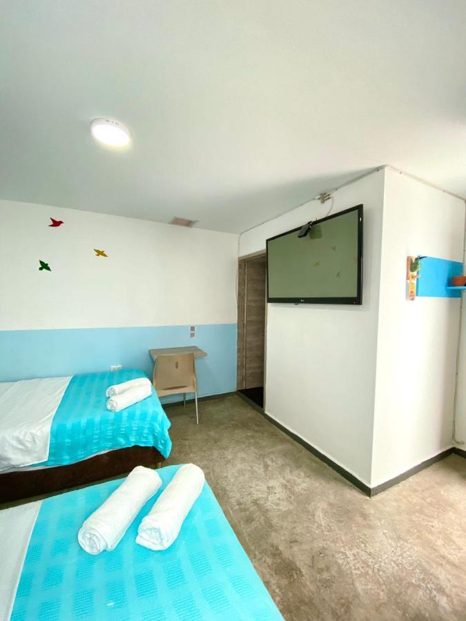 Deluxe Triple Room,1592224955:JPEG
