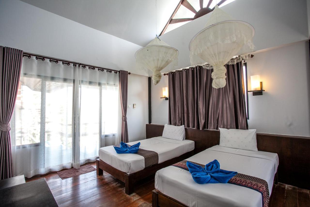 Deluxe Twin Room,1381405076:JPEG