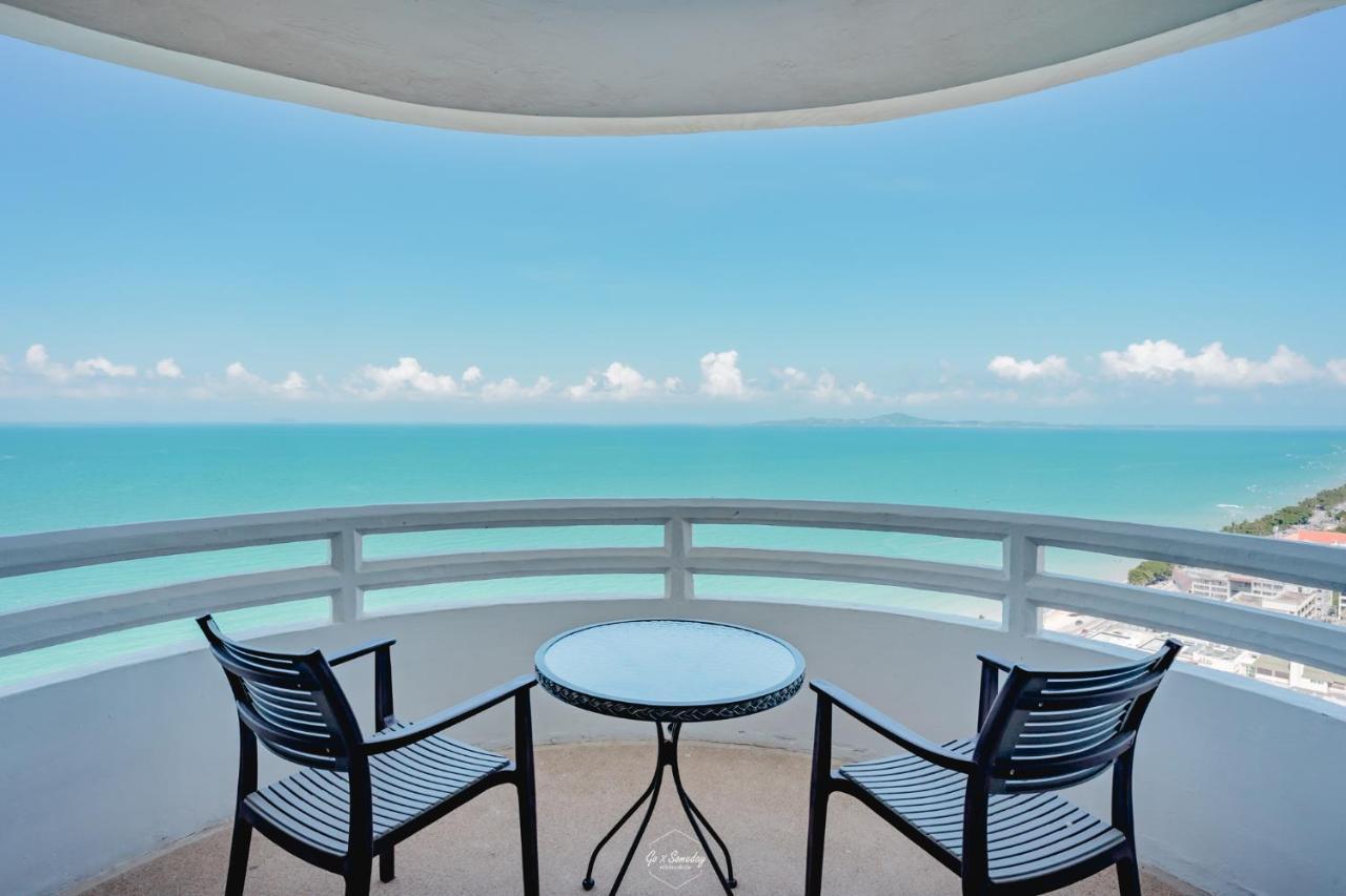 Executive Suite Ocean View,1715552419:JPEG