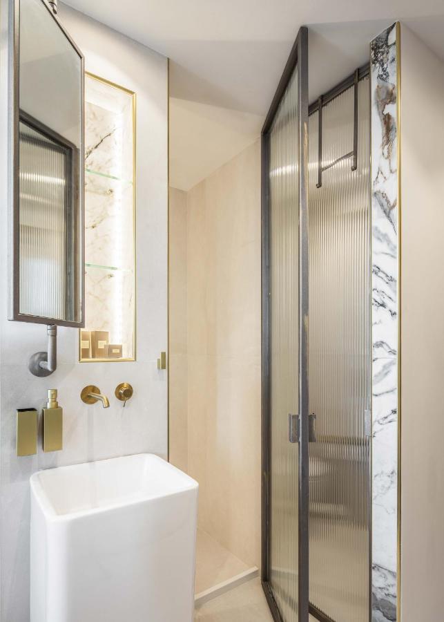 Classic Double or Twin Room,1557291736:JPEG