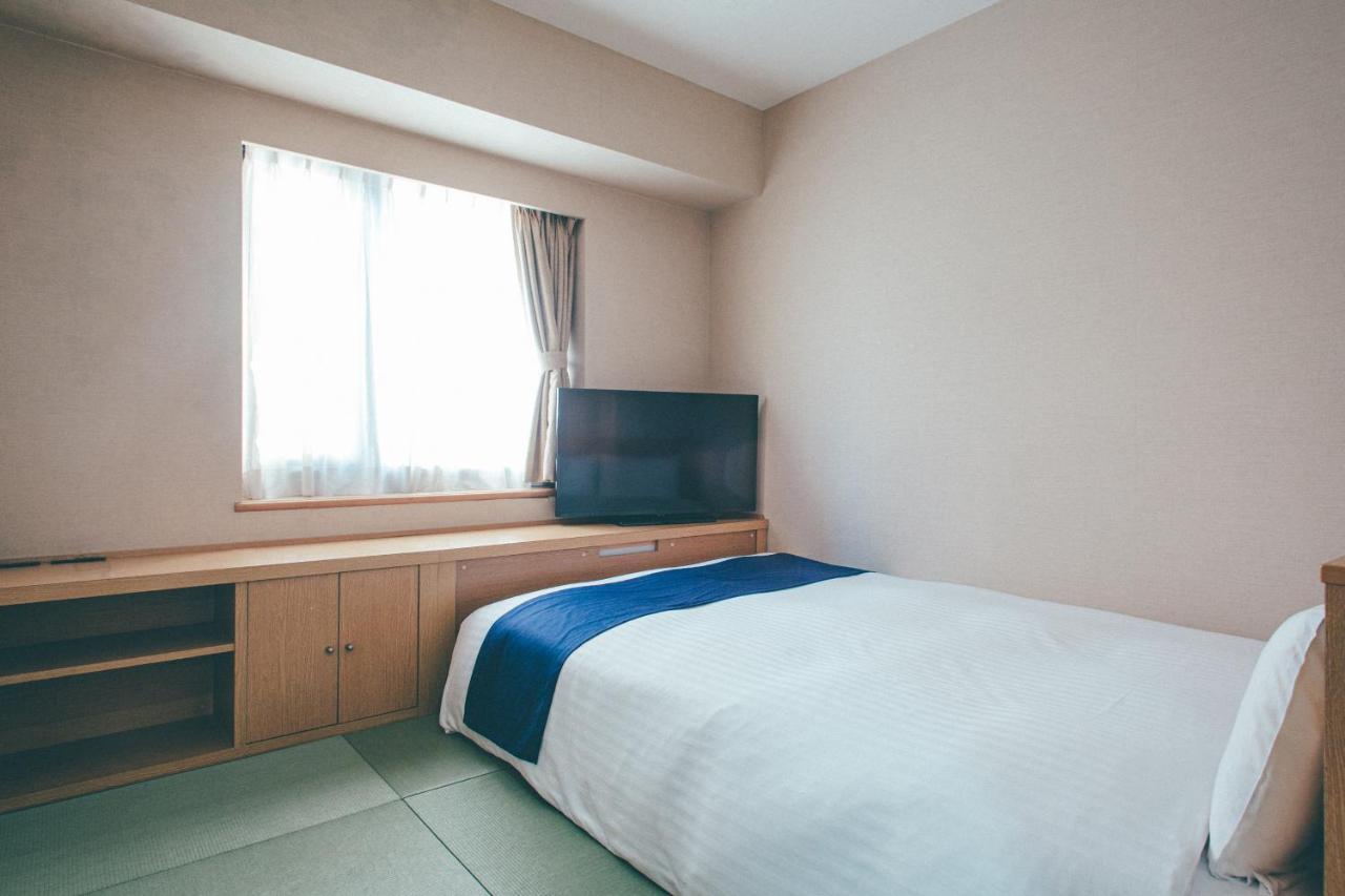 Japanese-Style Room,1386043739:JPEG