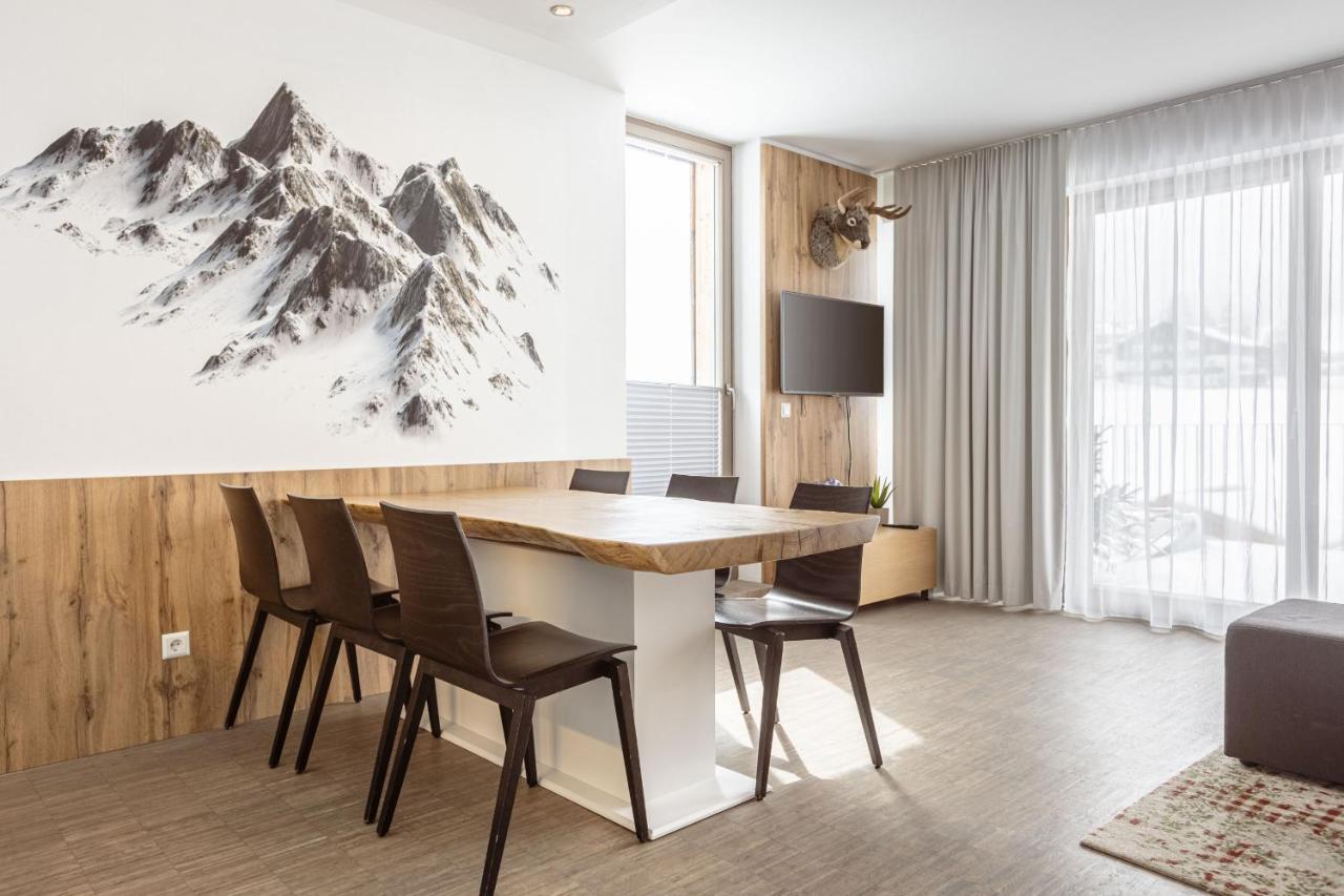 Apartment 2 bedrooms roof terrace & sauna area	Apartment 2 bedrooms roof terrace & sauna area