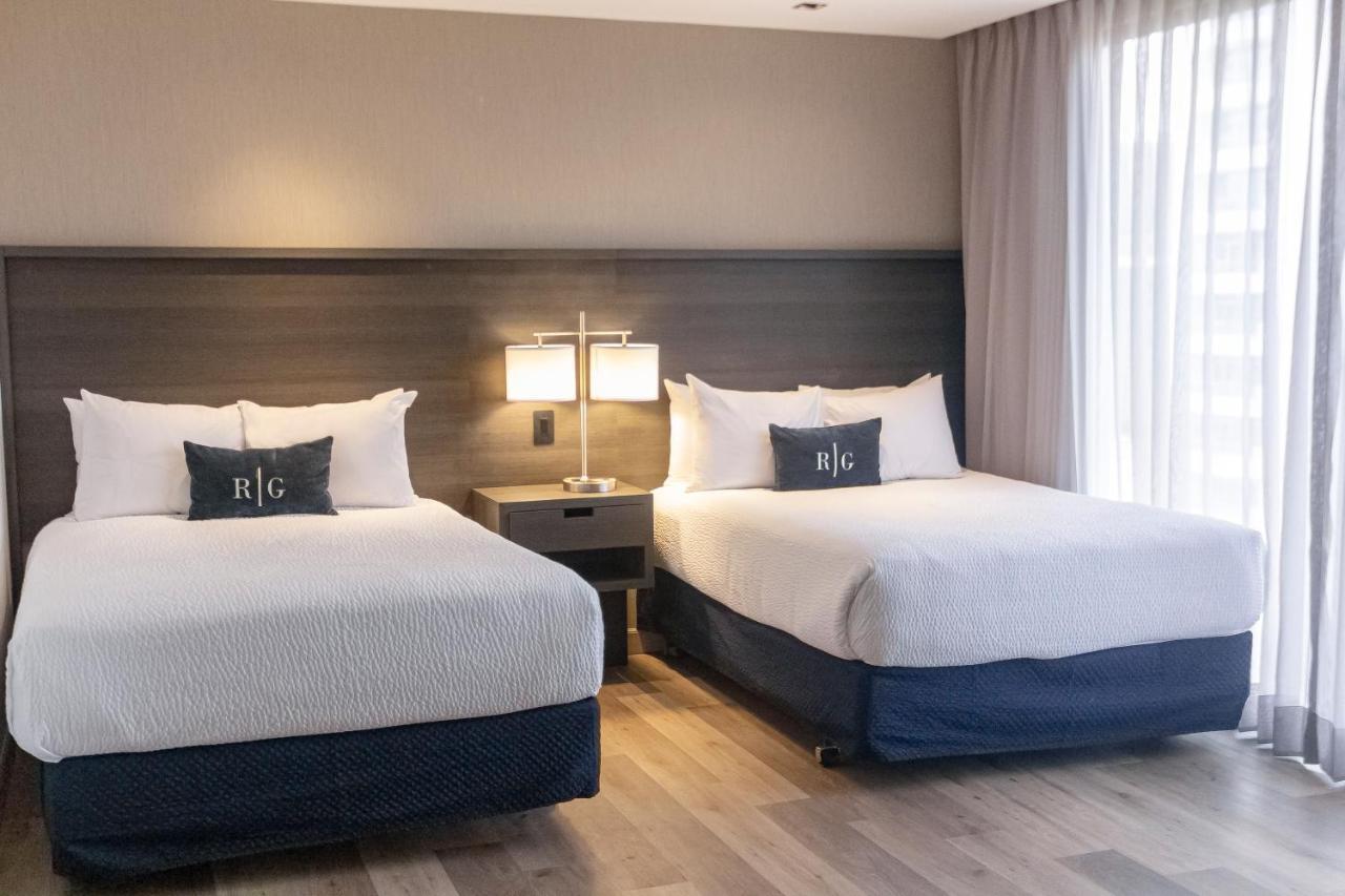 Queen Room with Two Queens Beds, Non-Smoking,1706652622:JPEG