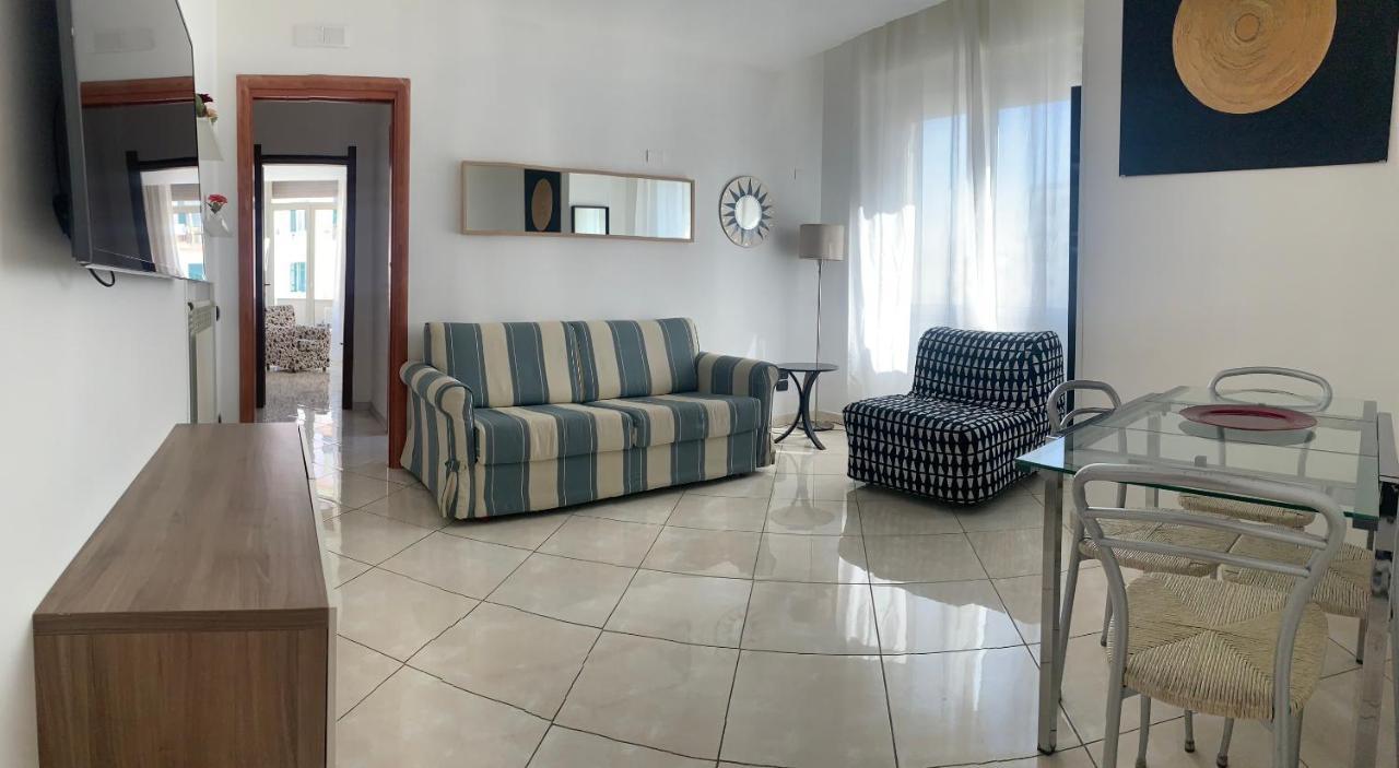 Junior Suite with Balcony,1383063971:JPEG