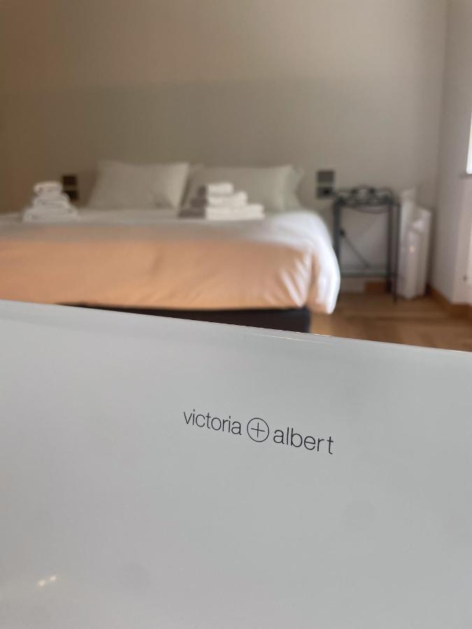 Deluxe Junior Suite,1383089006:JPEG