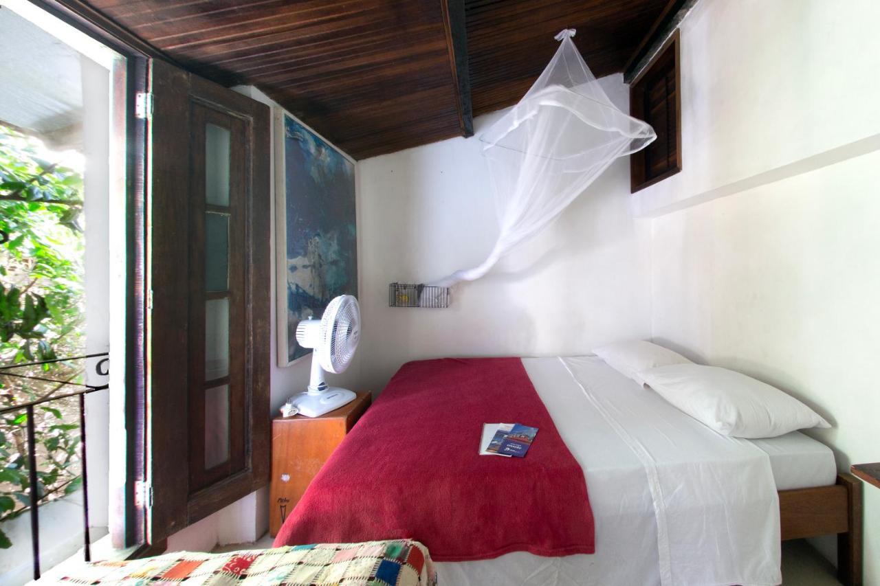Standard Double Room,1387536287:JPEG