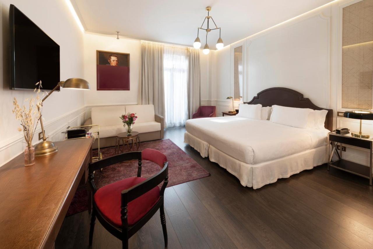 Grand Deluxe Double or Twin Room with City View,1385061866:JPEG
