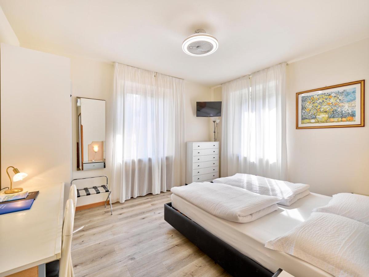 Double Room (2 Adults + 1 Child),1385730539:JPEG