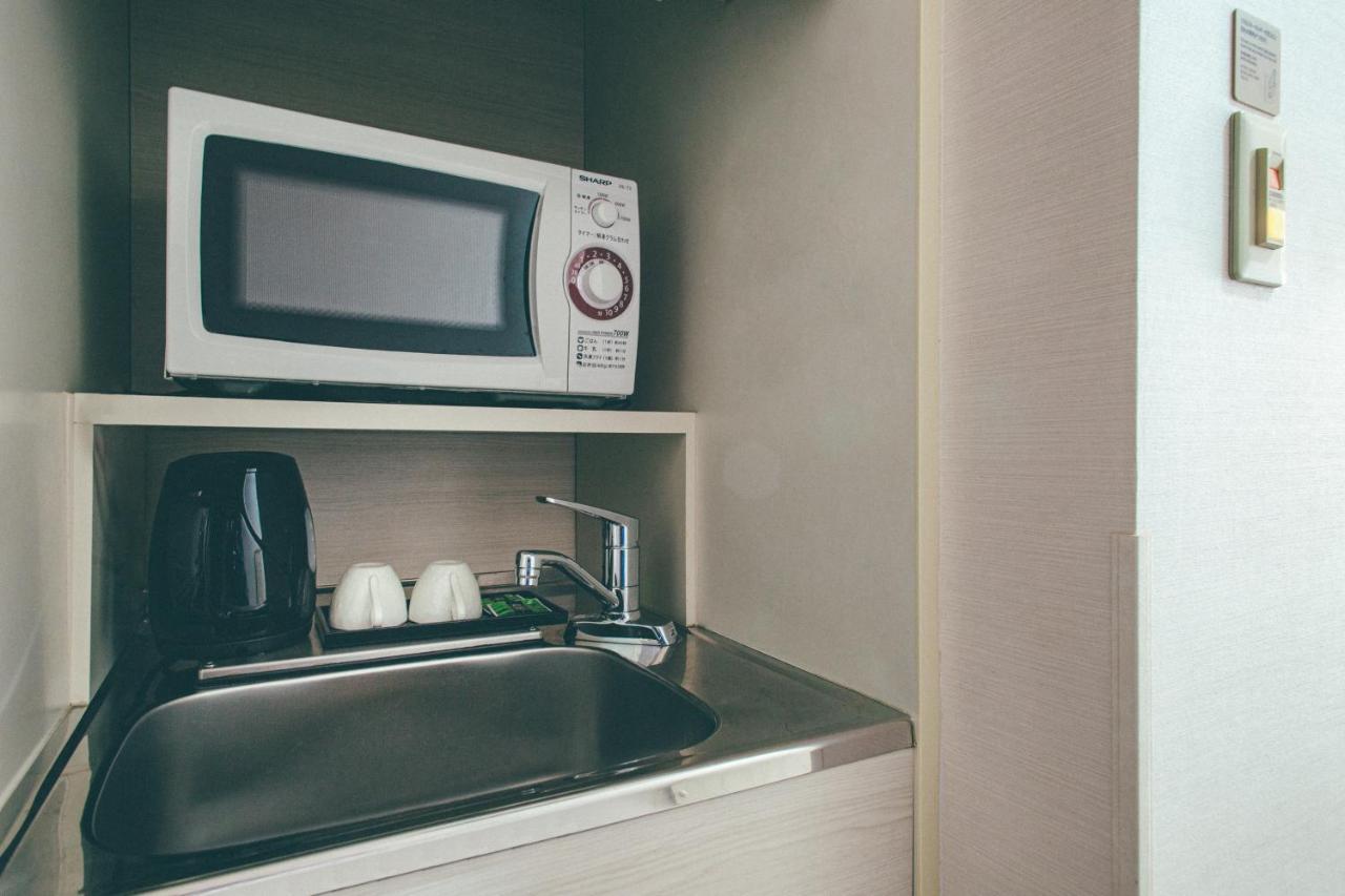 Japanese-Style Room,1381952975:JPEG