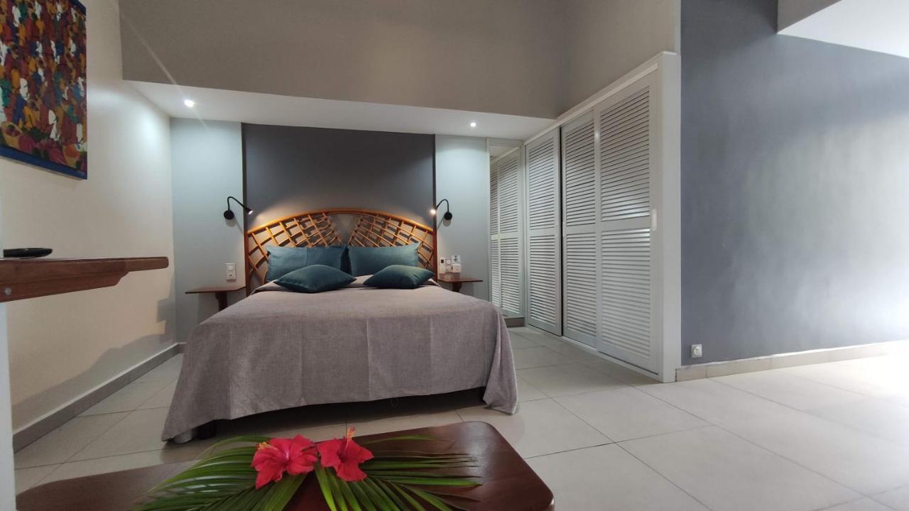 Junior Suite with Garden View,1387087916:JPEG