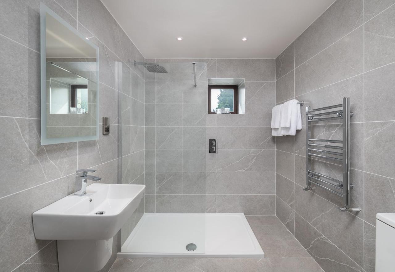 Triple Room,1646891288:JPEG