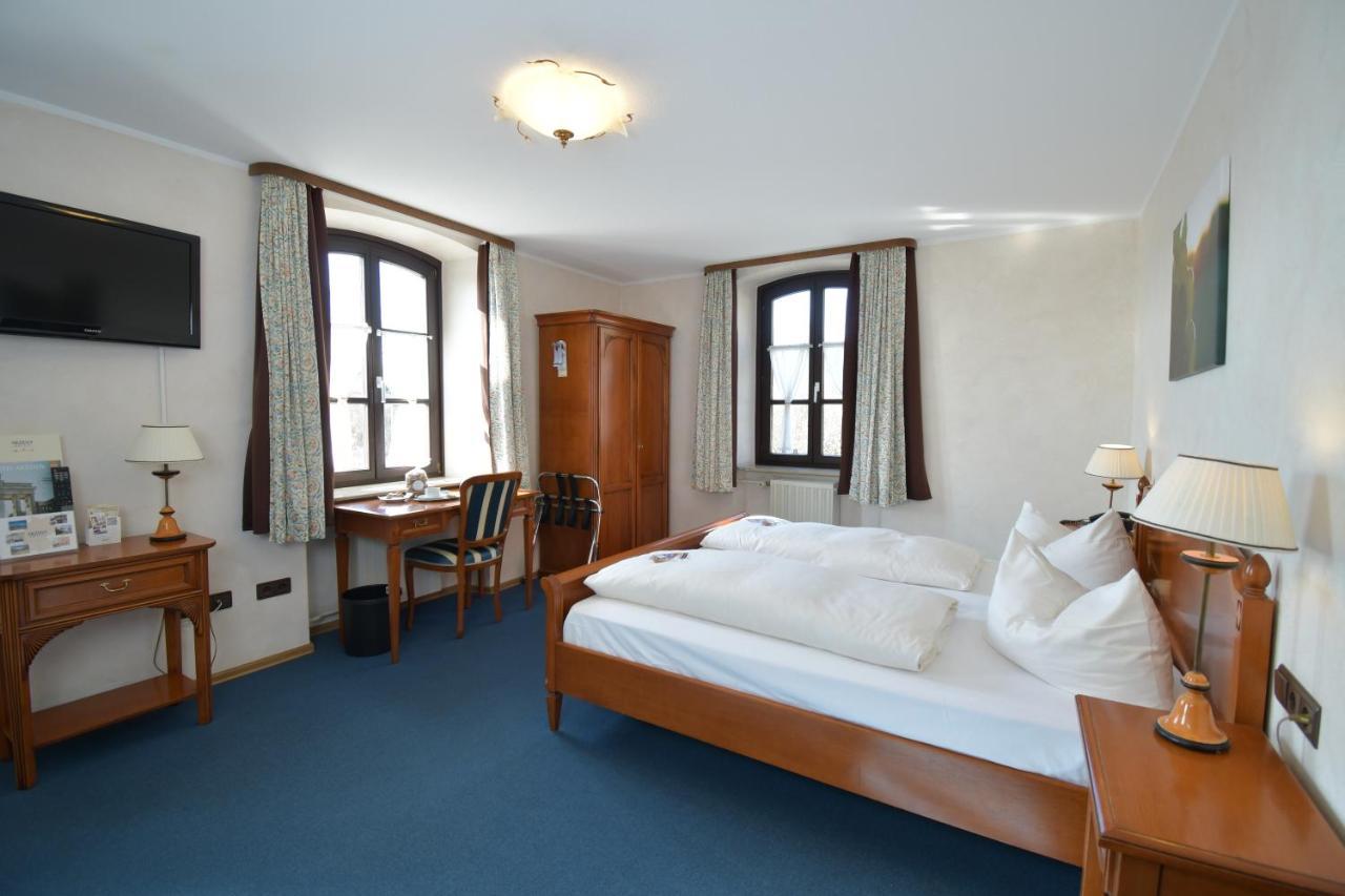Comfort Single Room,1388644802:JPEG