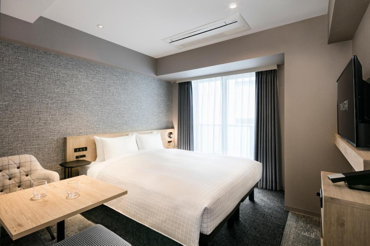 Standard Double Room - Non-Smoking,1588139032:JPEG