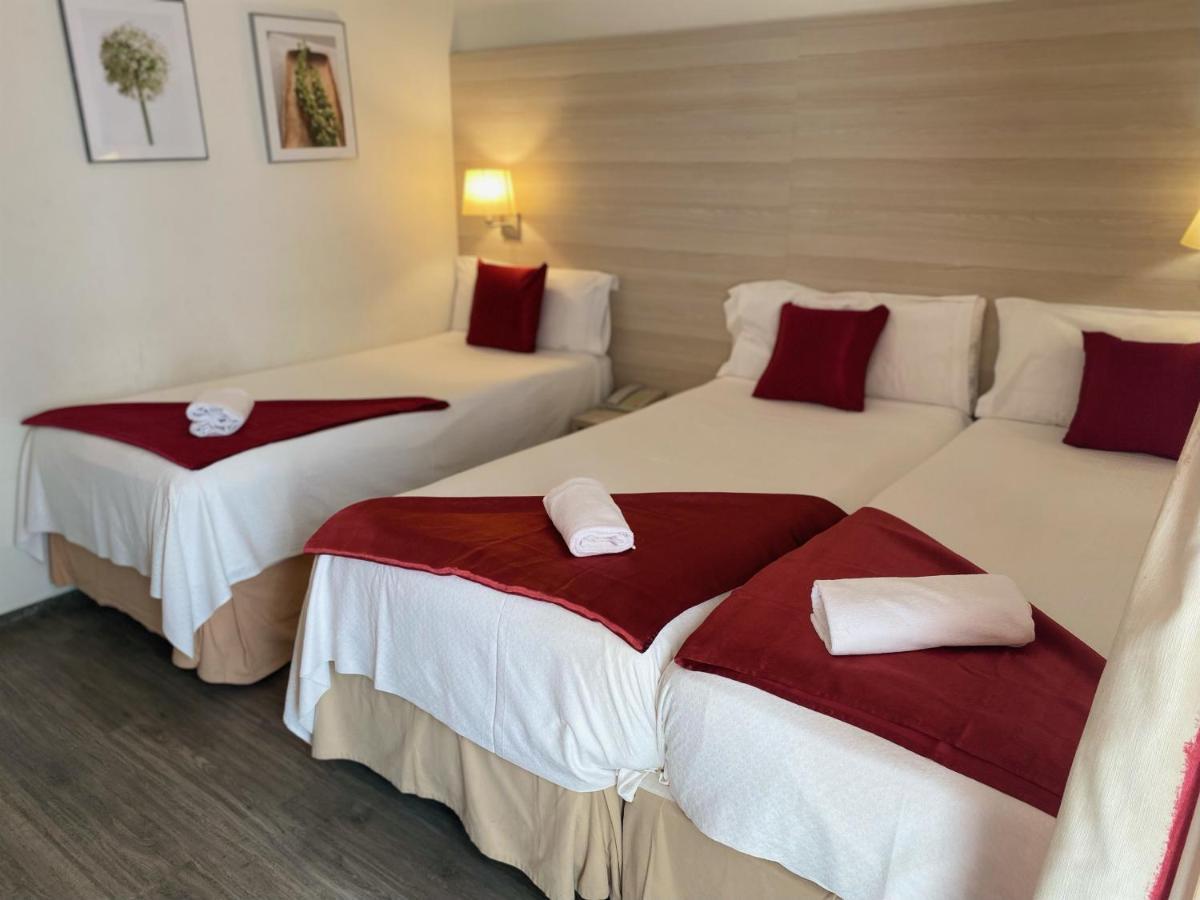 Triple Room with Balcony,1742609365:JPEG