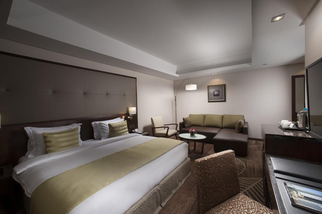 Executive Double Room,166651986:JPEG